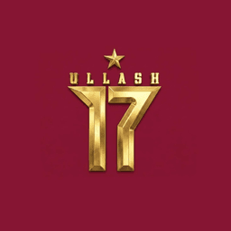 ULLASH 17