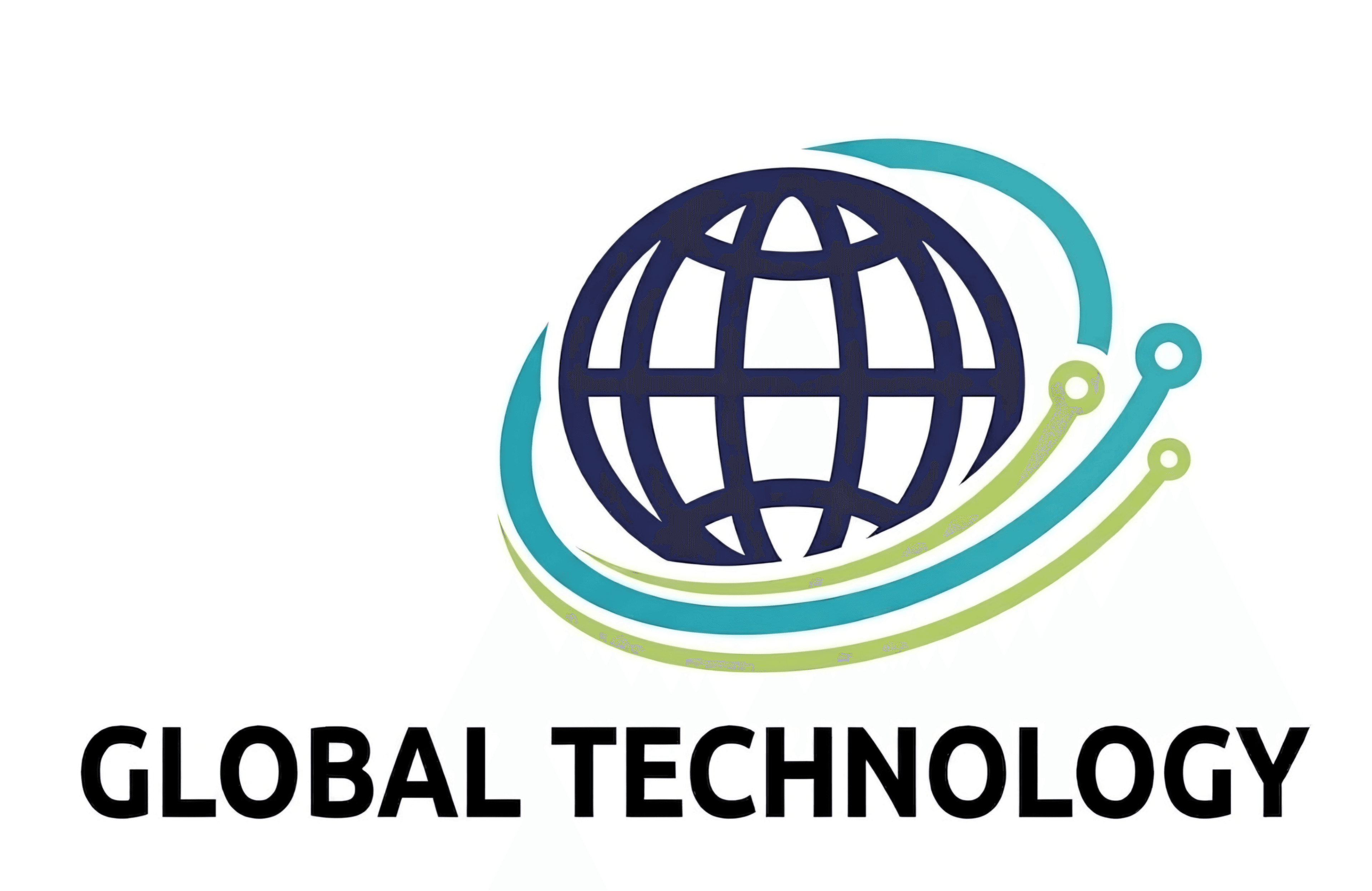 Global Technology